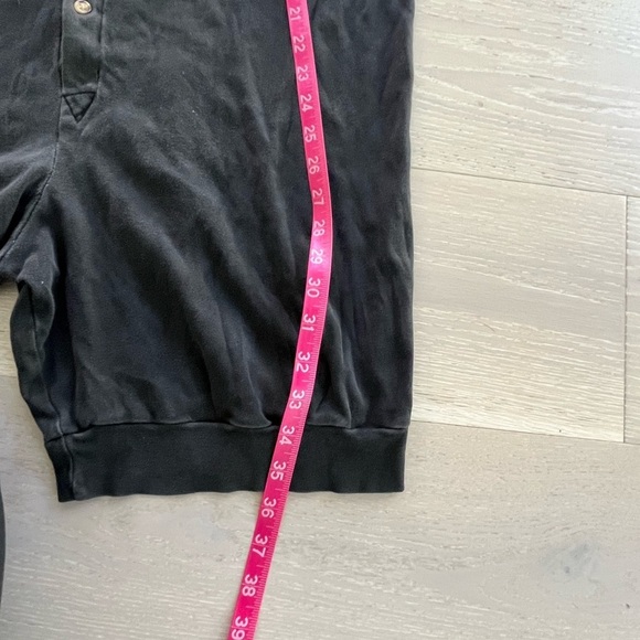 Vintage 1994 | Warner Brothers | Looney Tunes romper small / medium - Picture 7 of 10